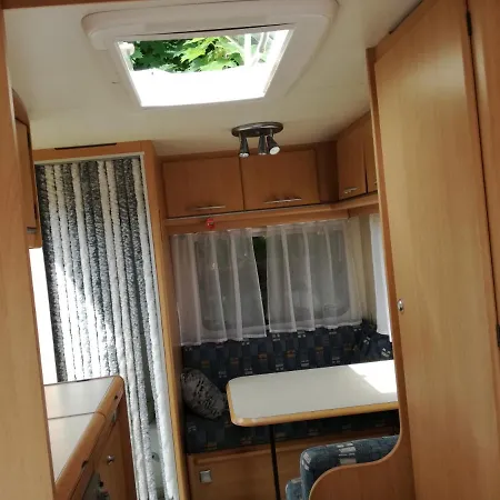 Port Centrum Wladyslawowa 50 M Do Plazy * Władysławowo