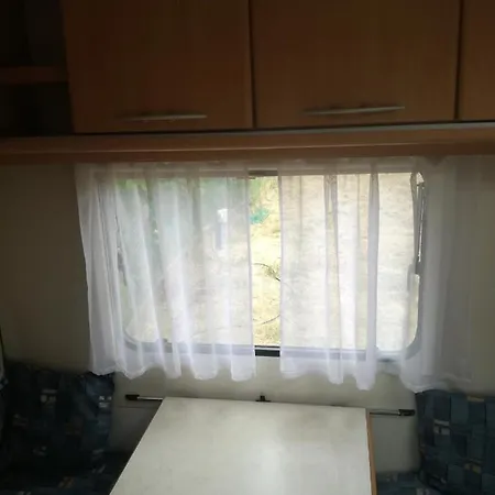 Port Centrum Wladyslawowa 50 M Do Plazy * Władysławowo