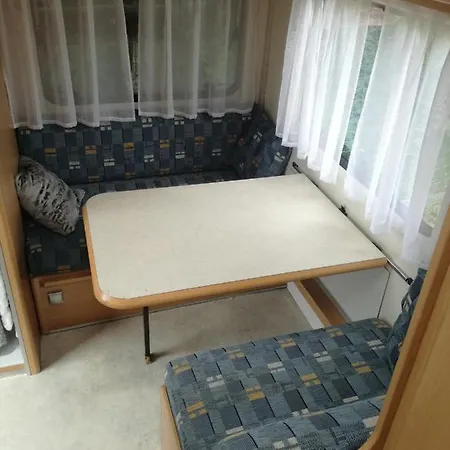 Kemp Port Centrum Wladyslawowa 50 M Do Plazy