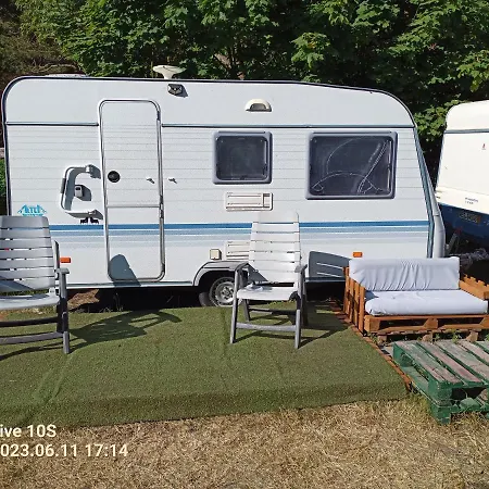 Port Centrum Wladyslawowa 50 M Do Plazy *