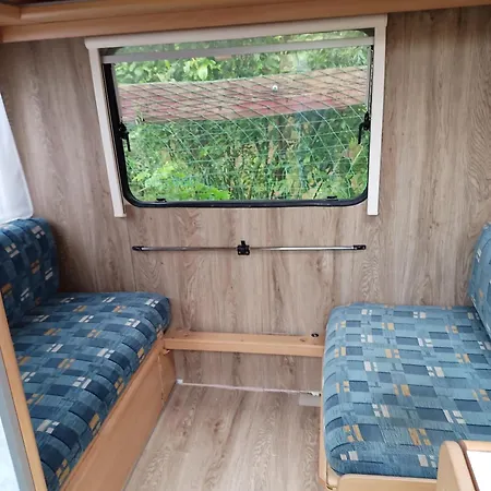 Port Centrum Wladyslawowa 50 M Do Plazy Władysławowo