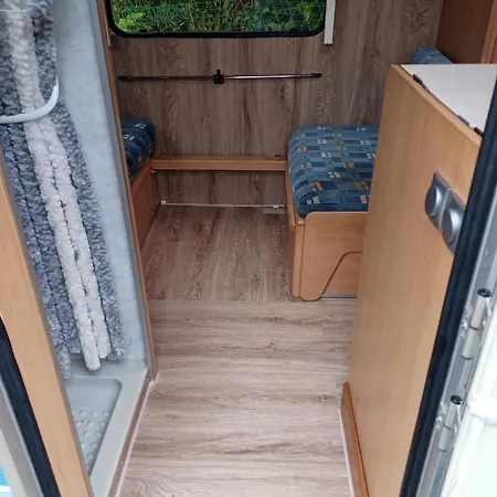 Port Centrum Wladyslawowa 50 M Do Plazy *