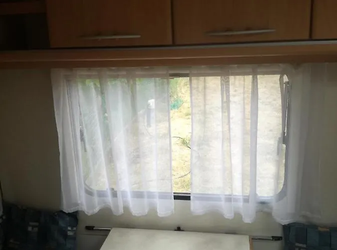 Port Centrum Wladyslawowa 50 M Do Plazy * Władysławowo