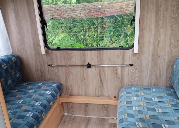 Port Centrum Wladyslawowa 50 M Do Plazy Władysławowo