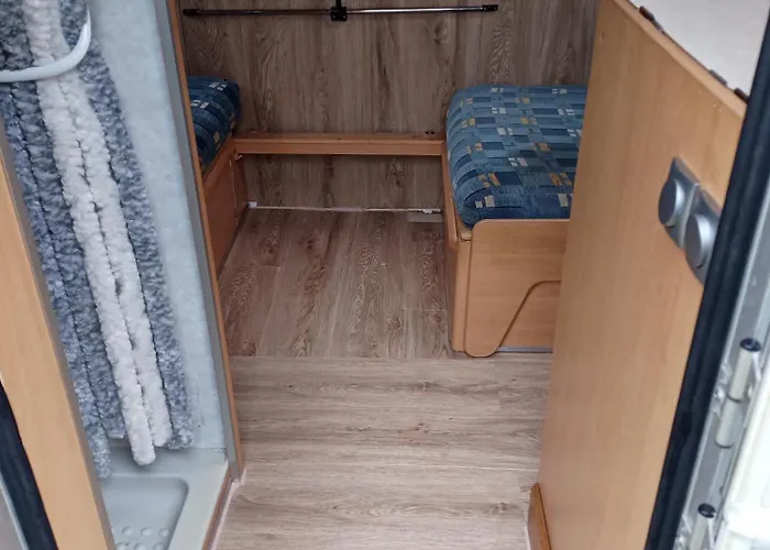 Port Centrum Wladyslawowa 50 M Do Plazy *